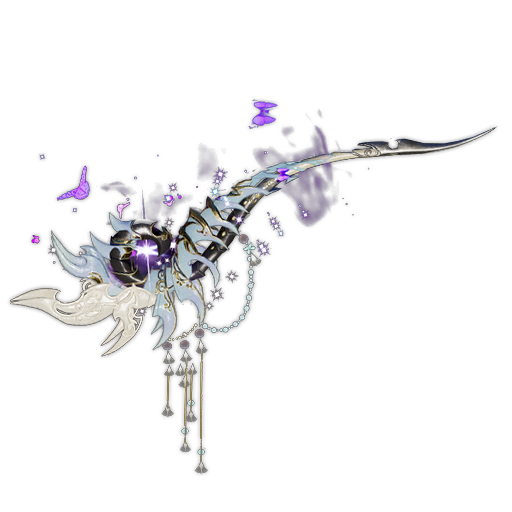 挂件icon 乱银醉月·玉髓.png