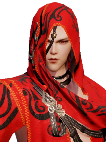霍桑·阿萨辛头像.png