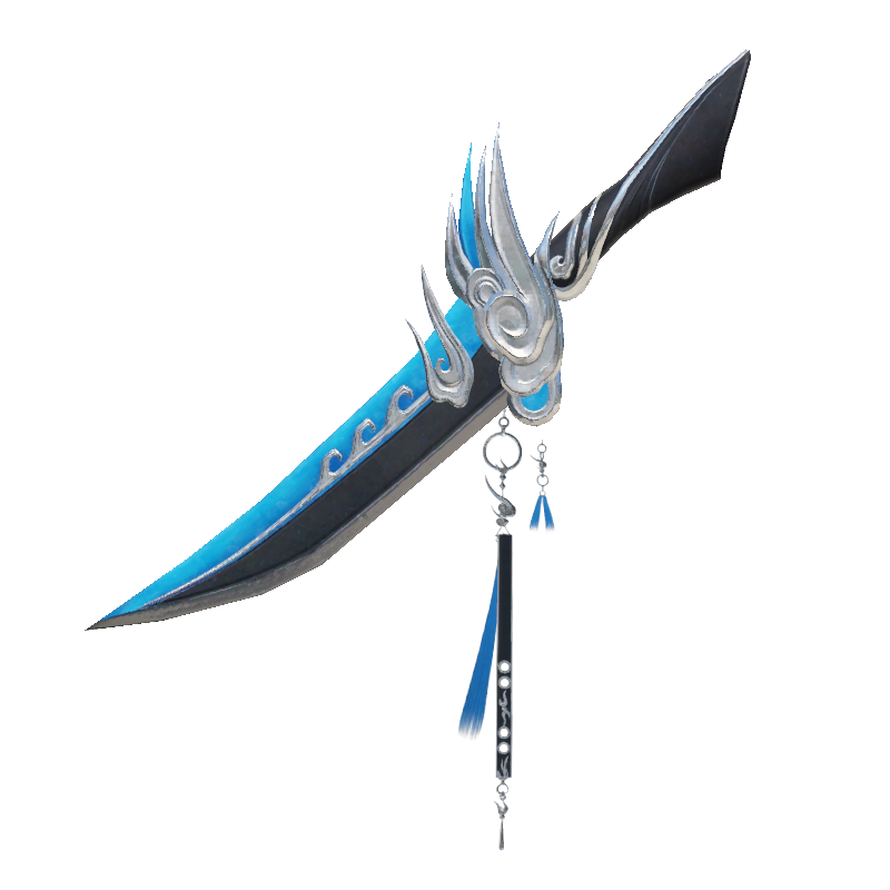 挂件icon 龙战玄黄·长空腰刀.png