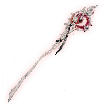 挂件icon 诸恶断尽.png