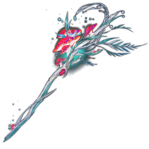 挂件icon 众灵生息.png