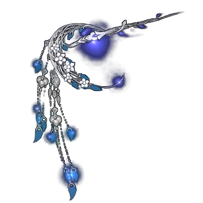 挂件icon 枫木晚晴.png