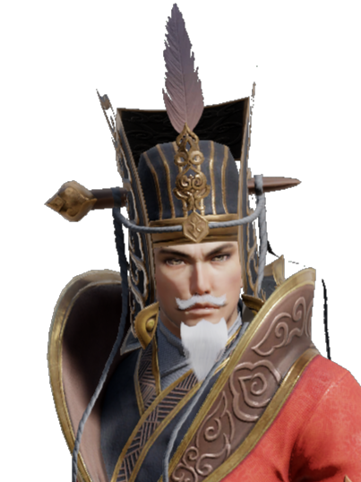 杨国忠头像.png