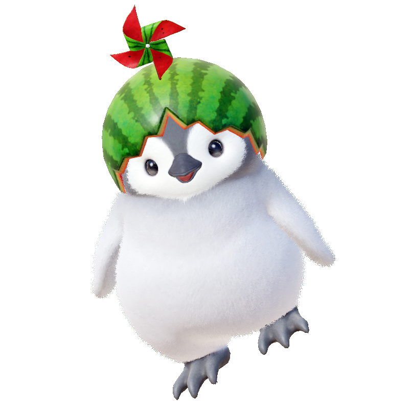 挂件icon 挂宠·极瓜瓜.png