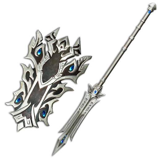 挂件icon 夺峰.png