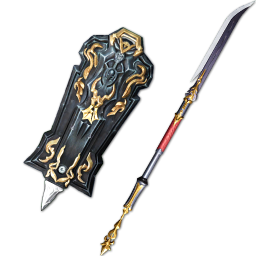 挂件icon 黛色参天.png