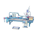 Furniture icon 翡冷夜琴案.png