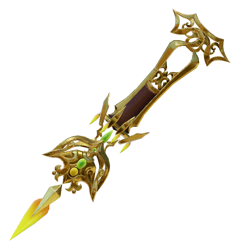 挂件icon 念别离.png