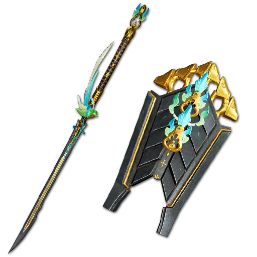 挂件icon 长天起云·掩骨.png