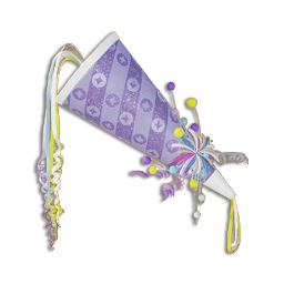 挂件icon 星宵飞雨.png