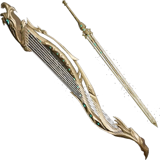 挂件icon 凤鸣秋梧.png
