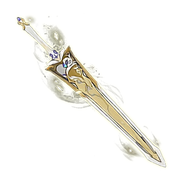 挂件icon 弱水.png