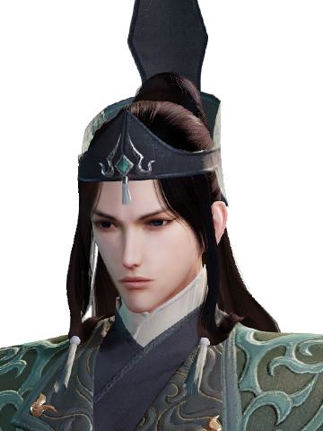 杨青月头像.png