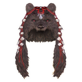 挂件icon 阿怒.png