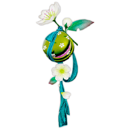 挂件icon 清梨色.png