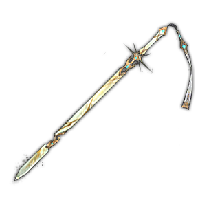 挂件icon 蚀玉.png