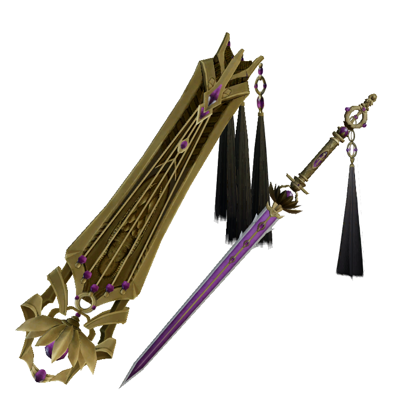 挂件icon 弦上相思.png