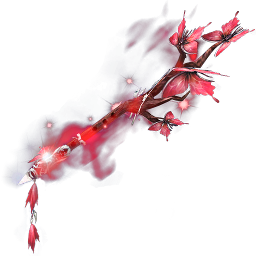 挂件icon 梦栖蝶·长恨.png