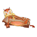 Furniture icon 虎跃腾风·滚绣球榻.png