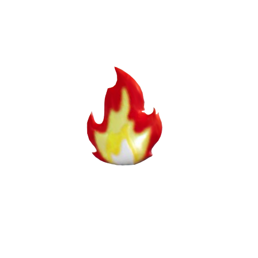 挂件icon 火冒三丈.png