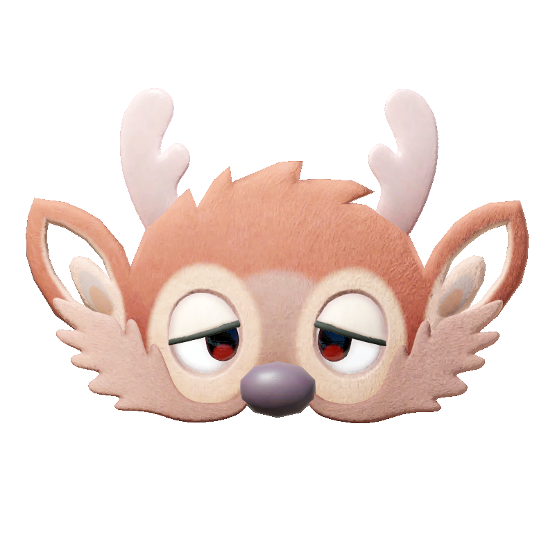 挂件icon 都行.png