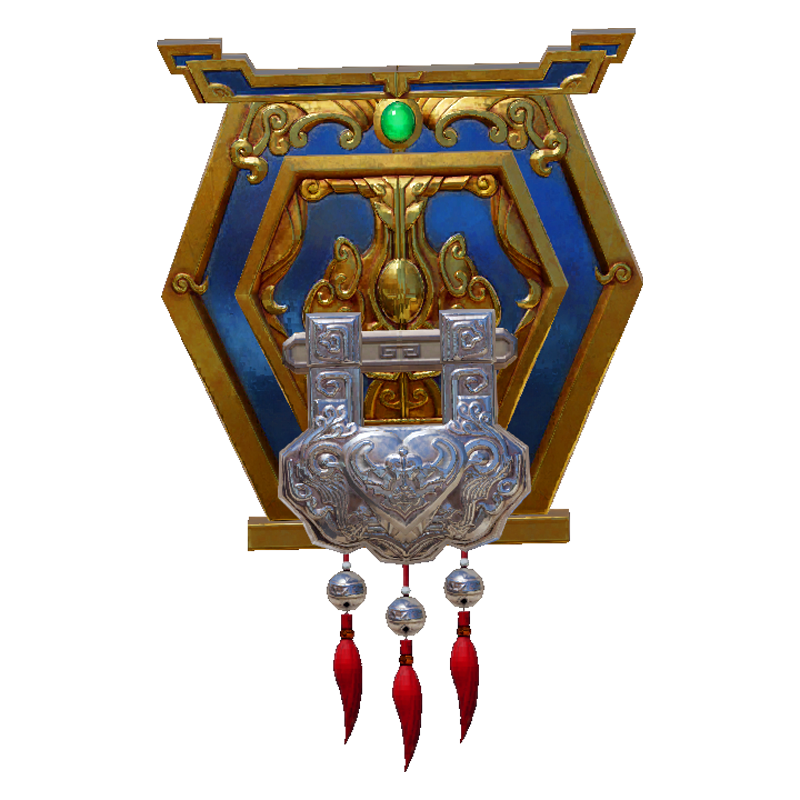 挂件icon 金锦.png
