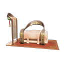 Furniture icon 行云流水.png