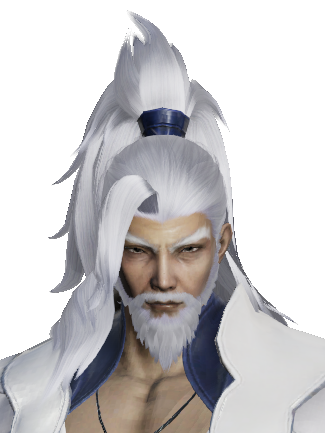 明经天头像.png