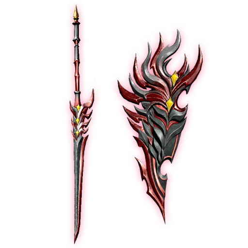 挂件icon 来时野火·明节.png