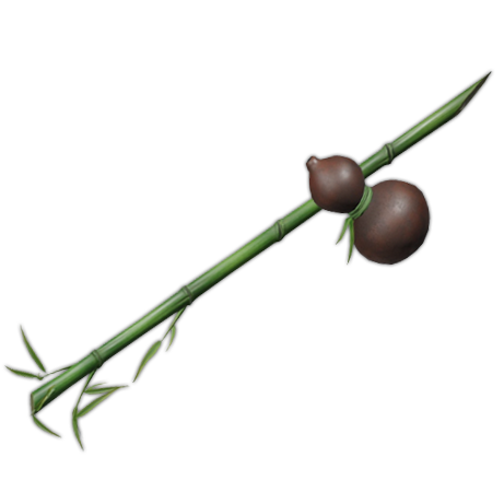 挂件icon 青玉夺龙棒.png