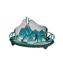 Furniture icon 雪舞层峦.png