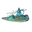 Furniture icon 独守青山盆栽.png