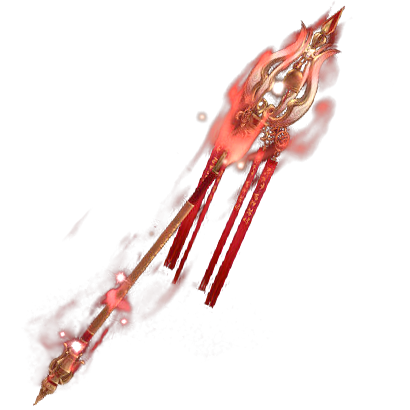 挂件icon 弥楼·云光.png