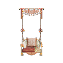 Furniture icon 悠游仙桃秋千.png