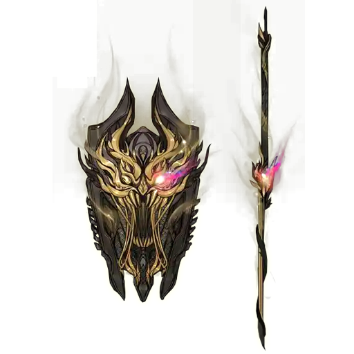 挂件icon 四面边声.png