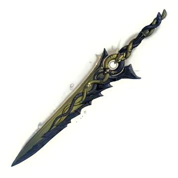 挂件icon 螭尘.png