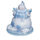 Furniture icon 雪胖胖.png