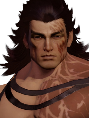 岳琅头像.png