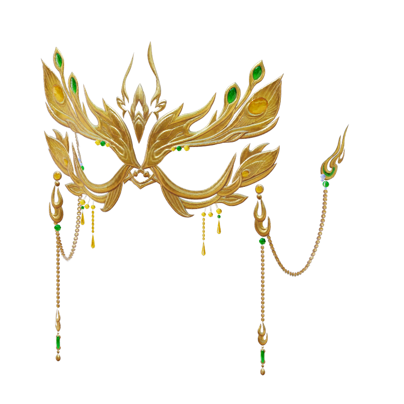 挂件icon 鎏烟翠羽.png