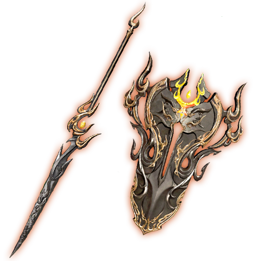 挂件icon 孤焰.png