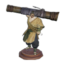 Furniture icon 演武棋子·董龙.png