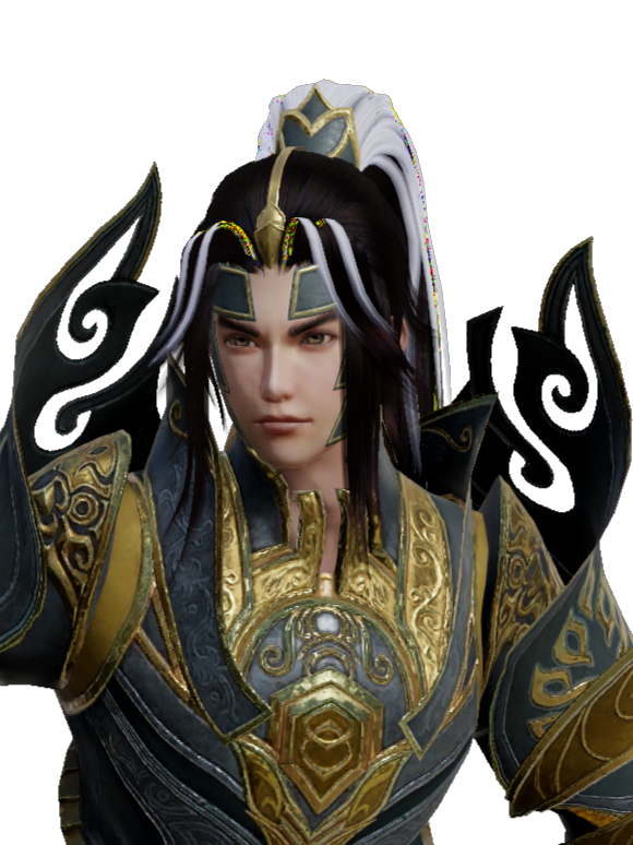 薛直头像.png