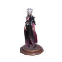 Furniture icon 演武棋子·谷之岚.png