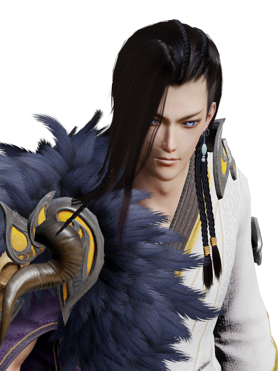 史朝义头像.png