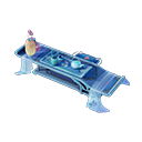 Furniture icon 以花为誓桌案.png