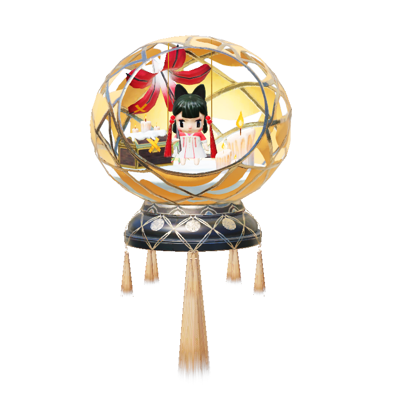 挂件icon 暖融融.png