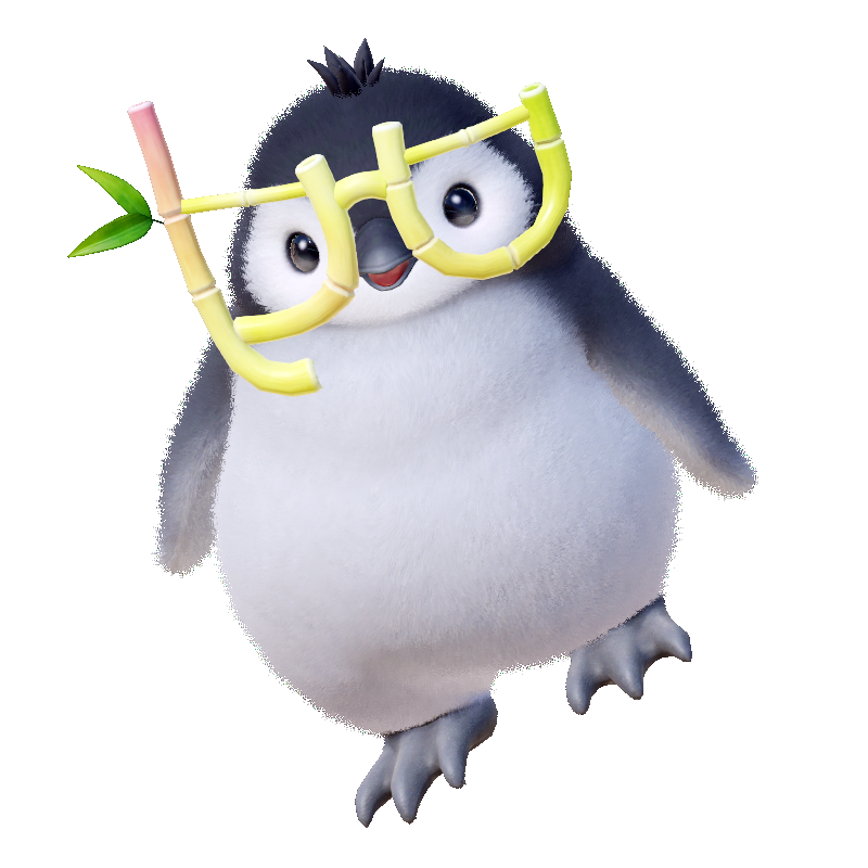 挂件icon 挂宠·极丫丫.png