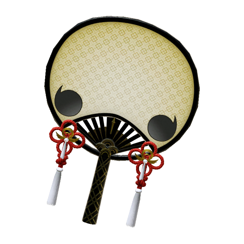 挂件icon 夔海扇.png