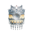 Furniture icon 银冠奉岚灯笼.png