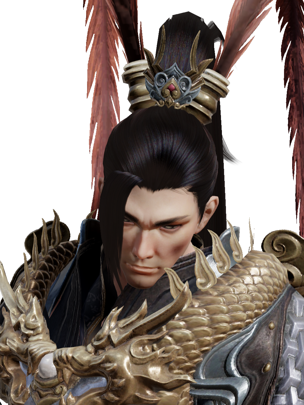 李承恩头像.png